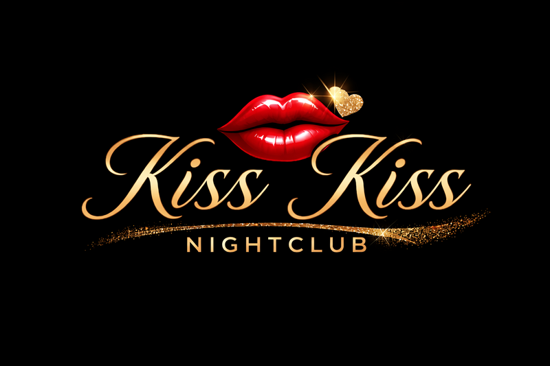 Doamne, d-soare 18+. Cauti un nou inceput in Germania?